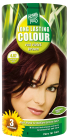 Long Lasting Colour looduslik püsivärv, Violetne pruun 4.67