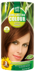 Long Lasting Colour looduslik püsivärv, India suvi 5.4