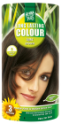 Long Lasting Colour looduslik püsivärv, Helepruun 5