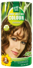 Long Lasting Colour looduslik püsivärv, Kaneel 7.38
