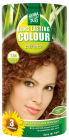 Long Lasting Colour looduslik püsivärv, Cafe Latte 7.54
