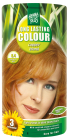 Long Lasting Colour looduslik püsivärv, Vaskblond 8.4