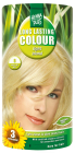 Long Lasting Colour looduslik püsivärv, Heleblond 8