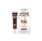 Silmaümbruskreem Argan