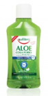 Suuvesi Aloe  Kolmetoimeline