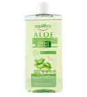Vannigeel Aloe