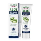Hambapasta Aloe kolmetoimeline
