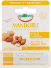 Huulepalsam Magusmandliõli 5,5ml