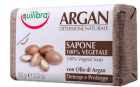 Naturaalne seep Argan 100g