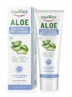Hambapasta Aloe õrnatoimeline