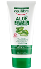 ALOE multi-aktiivne nahakaitsegeel (Aloe vera ˗ 98%)